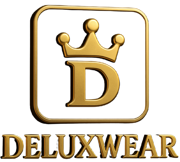 Deluxwear
